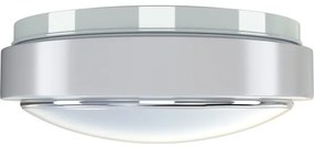 APLED - Plafonieră LED LENS R TRICOLOR LED/12W/230V IP41 825lm