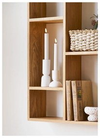 Sfeșnic din piatră Hambra – House Nordic