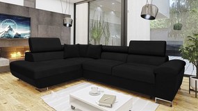 Colțar Alphard (S) (Muna 14 + Uttario Velvet 2980 + Muna 14). 1060181