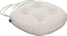 Pernă scaun Adam cu legături