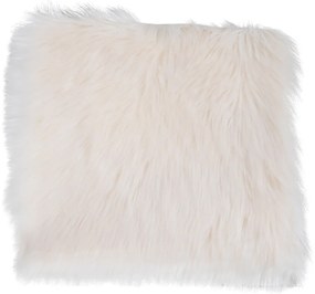 Pernă de scaun 40x40 cm – House Nordic