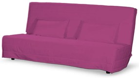 Husa pana la podea captusita pentru sofa Beddinge