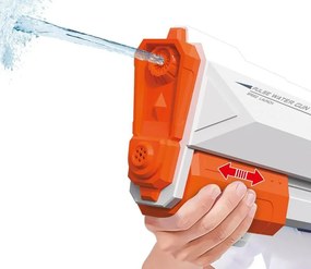 Buddy Toys BOT 5240 Pistol cu apă electric