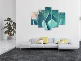 Tablou - Suculent (150x105 cm)