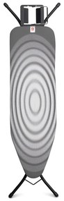 Masă de călcat Titan Oval B – Brabantia