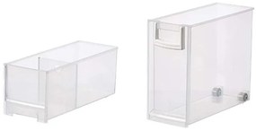 Dulap extensibil, mare