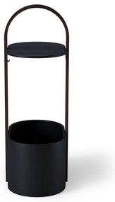 Măsuță auxiliară 24x35 cm Bellwood – Umbra