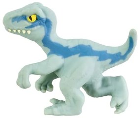 Figurina Goo Jit Zu Minis Jurassic World Blue 41311-41302