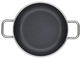 WMF - Tigaie de servire ULTIMATE PROFI RESIST, Ø 24 cm
