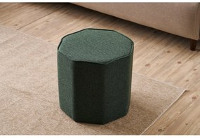 Taburete Inozema (Verde). 1107208