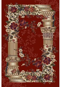 Covor Lotus 532-210 Selectează mărime: 120 X 170