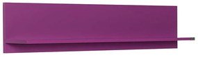 Raft Baboma 3 (violet) . 1095956