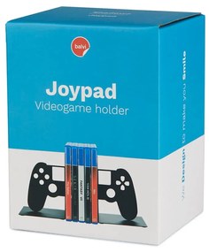 Opritor pentru cărți Joypad – Balvi