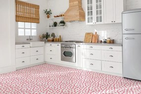 Panouri de vinil PVC Inimi