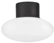 Plafoniera LED iluminat exterior moderrn IP565 ALI