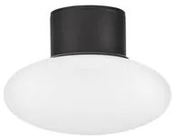 Plafoniera LED iluminat exterior moderrn IP565 ALI