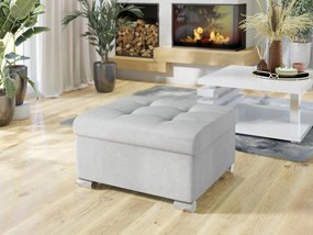 Taburete Toneda mic (Gri deschis) . Promo -17%. 1106104