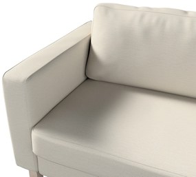 Husa canapea/pat Karlstad