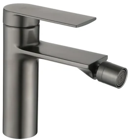 Baterie bideu Rea Storm Titanium