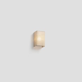 Aplica de perete ambientala design natural OTTON RCT iuta