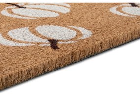 Covoraș de intrare 45x75 cm Mix Mats – Hanse Home