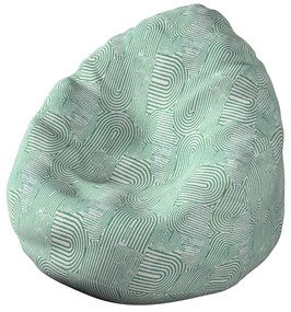 Fotoliu Beanbag