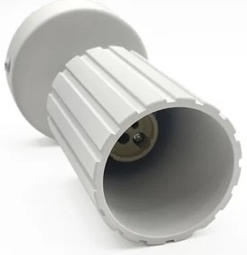 Brilagi - Spot CRISPINA 1xGU10/10W/230V, alb