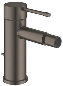 GROHE 32935AL1 - Baterie pentru bideu ESSENCE, mărime S, finisaj grafit