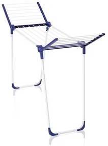 Uscător de rufe Leifheit PEGASUS 120 Compact 81720