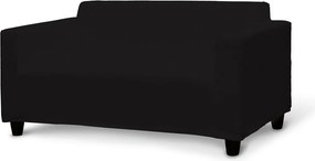 Husa sofa Ikea Klobo