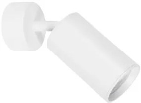 Aplica/Spot modern 1 bec GU10 Wan 9184311 Nova Luce