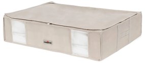 Cutie depozitare cu sac vacuum Compactor Life L