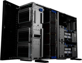 Server HPE P78243-425