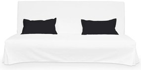 Set 2 huse perne lungi Beddinge