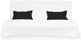 Set 2 huse perne lungi Beddinge
