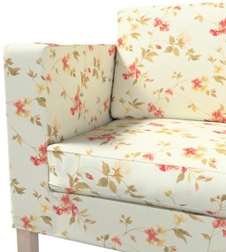 Husa pat/sofa Karlanda