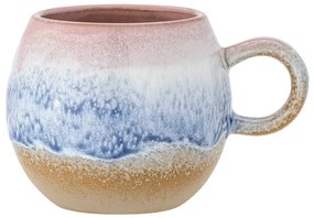 Cană din ceramică 280 ml Paula – Bloomingville