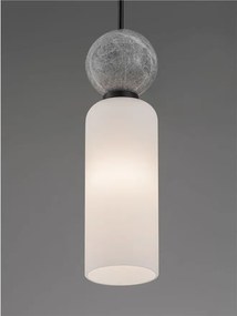 Pendul stil minimalist FILOMENA