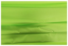 Hamac, verde, KIMBO - de o persoană