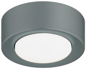 Spot tavan, Mini plafoniera ELORA 8917 night sage