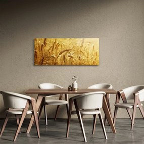 Tablou - Spice de cereale (120x50 cm)