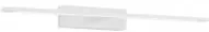 Aplica tablou led 20W IP44 Mondrian 9053201 Nova Luce