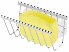 Suport pentru burete iDesign Gia