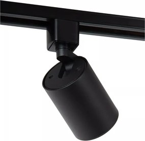 Lucide 09951/01/30 - Spot pentru sistem pe șină TRACK 1xG10/M16/50W/230V