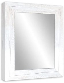 Oglindă de perete 60x86 cm Jyvaskyla - Styler