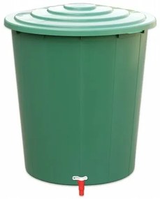 Bidon pentru apă de ploaie 300 l