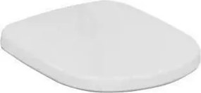 Capac wc softclose Ideal Standard Tempo