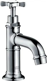 Baterie lavoar monocomanda Hansgrohe Axor Montreux 50