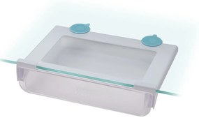 Organizator de frigider FridgeStore – Joseph Joseph