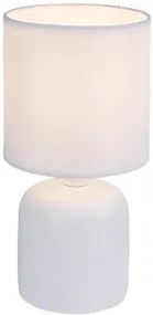 Veioza clasica 1 bec DAPHNI 74052 Rabalux